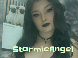 StormieAngel