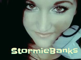 Stormie_Banks