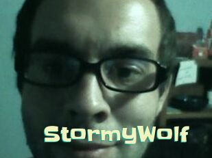 StormyWolf