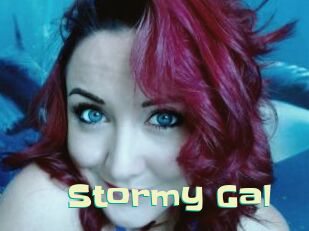 Stormy_Gal