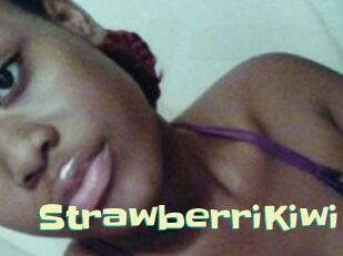 StrawberriKiwi