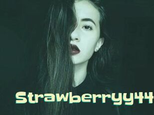 Strawberryy44