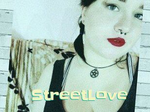 StreetLove_