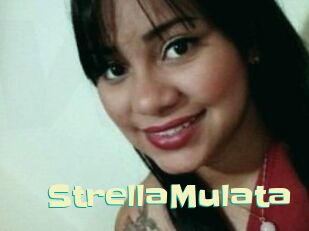 Strella_Mulata