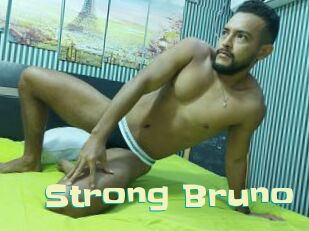 Strong_Bruno