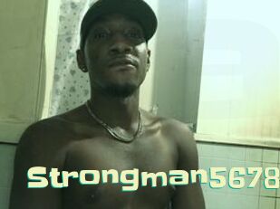 Strongman5678