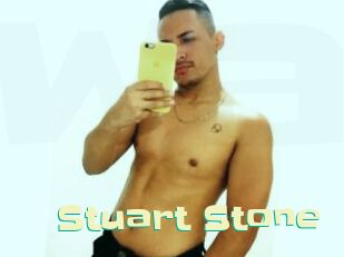 Stuart_Stone