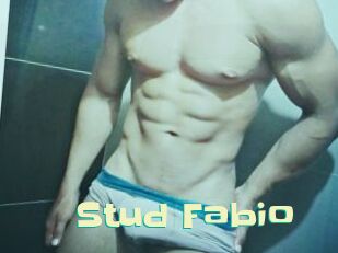 Stud_Fabio