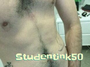 Studentink50