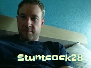 Stuntcock28