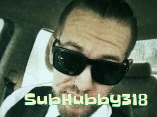 SubHubby318