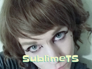 SublimeTS