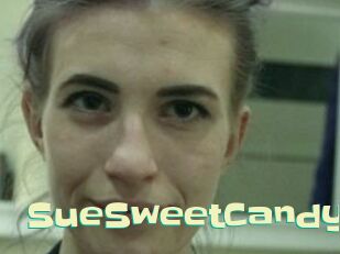 Sue_Sweet_Candy