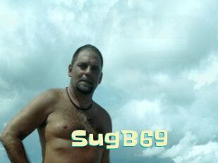 SugB69