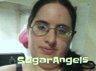 Sugar_Angels