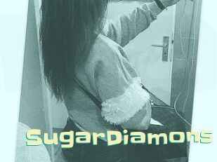 SugarDiamons