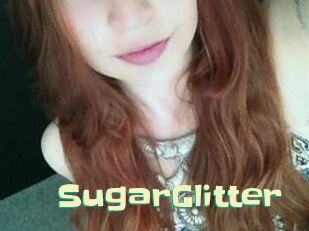 SugarGlitter