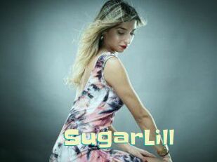 SugarLill