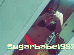 Sugarbabe1997