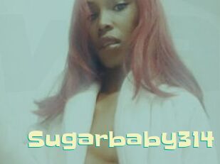 Sugarbaby314