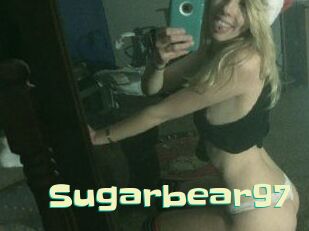 Sugarbear97