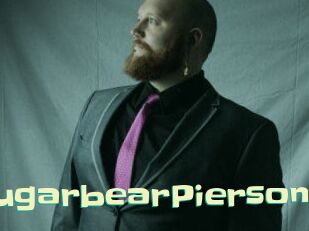 SugarbearPierson