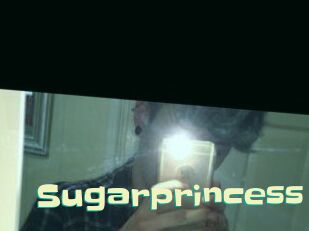 Sugarprincess