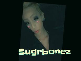 Sugrbonez