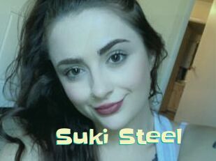 Suki_Steel