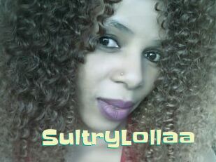 SultryLollaa