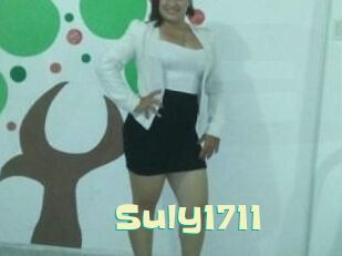 Suly1711