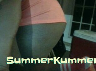 SummerKummer