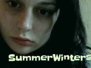 Summer_Winters