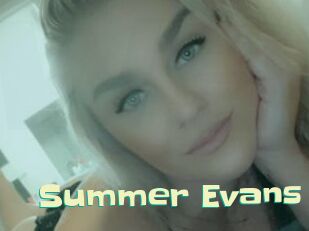 Summer_Evans