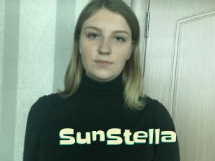 SunStella