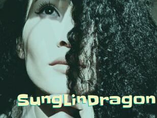 SungLinDragon