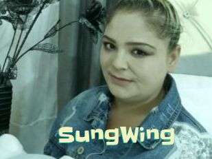 SungWing