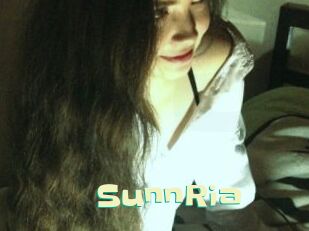 SunnRia