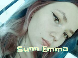 Sunn_Emma