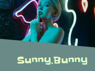 Sunny.Bunny