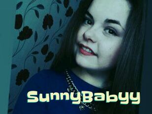 SunnyBabyy