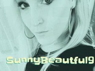 SunnyBeautful91