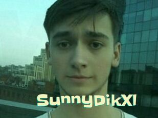 Sunny_DikXl