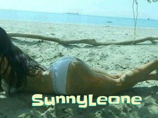 Sunny_Leone