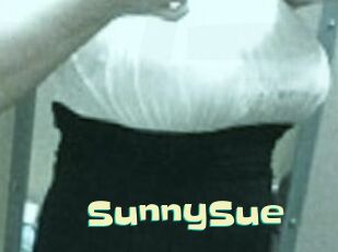 Sunny_Sue