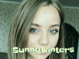 SunnyWinters