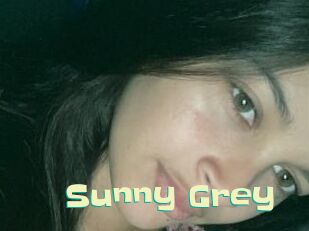 Sunny_Grey