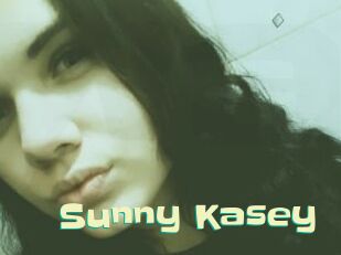 Sunny_Kasey