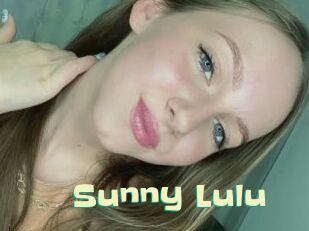 Sunny_Lulu