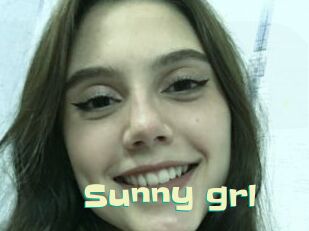 Sunny_grl